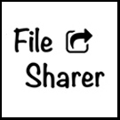 file sharerv1.0.2ٷʽ