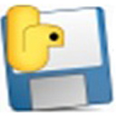 Python Turtle Graphicsv1.0ٷʽ