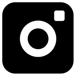 PexelsƬv0.37.6.0ٷʽ