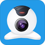 360Eyesv1.0.8ٷʽ