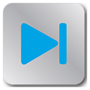 plexim plecs standalonev4.6.7ٷʽ