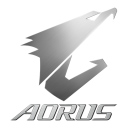 AORUS Enginev2.2.8ٷʽ