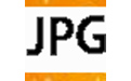 jpg图片修复工具