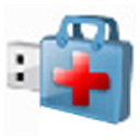ADATA USB Flash Drive Recovery