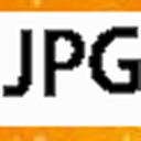 jpgͼƬ޸v1.0ٷʽ