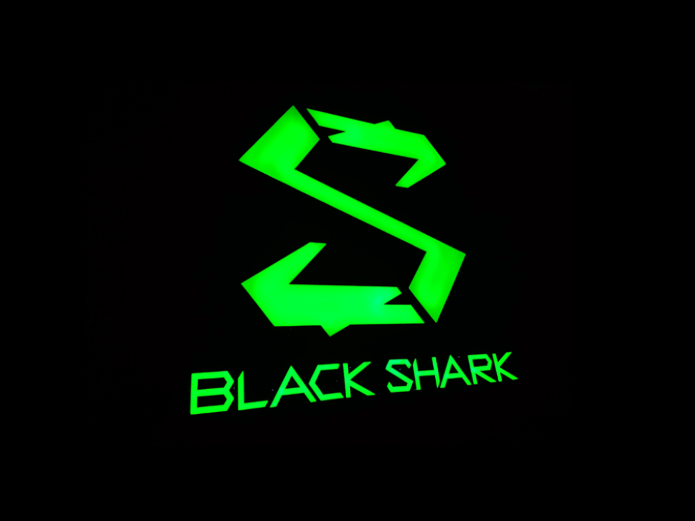 腾讯收购黑鲨计划搁浅 黑鲨VR业务成裁员重灾区