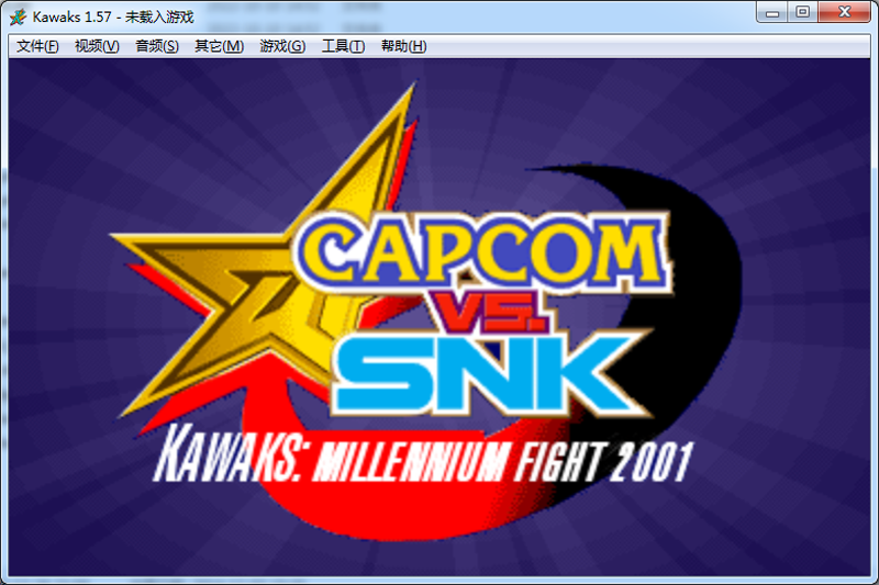 Winkawaks°ͼ1