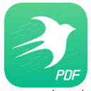 迅读PDF大师v3.2.1.7官方正式版