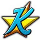 Winkawaks°v1.65ٷʽ