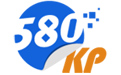 580开票助手