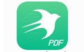 ѸPDF