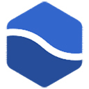 RealFlow 10v10.1.1.0157ٷʽ