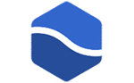 RealFlow 10