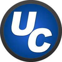 UltraCompare X32v22.20.0.26ٷʽ