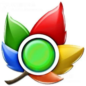 Ҷv2.0.9.20ٷʽ