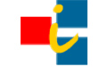 VideoInfo Express