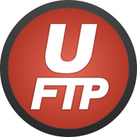 UltraFTPv21.20.0.1ٷʽ