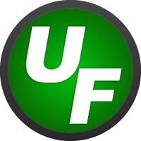 UltraFinderv20.10.0.40ٷʽ