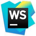 webstorm԰