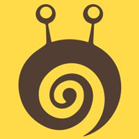 v1.2.1.1ٷʽ