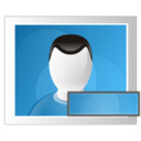 Easy Video Logo Removerv1.4.30ٷʽ