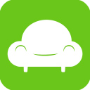 ϲv4.0.1.205ٷʽ