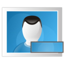 Easy Video Logo Removerv1.4.3ٷʽ