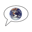 ImTranslatorv15.92ٷʽ