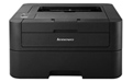 联想lj2605d打印机驱动
