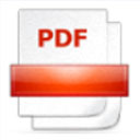 PDFҳɾv1.2ٷʽ