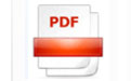 PDF页面删除器