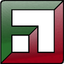 FileVoyagerv24.11.1.0ٷʽ