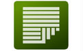 文件列表生成器(Filelist Creator)