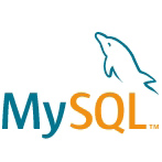 MySQL x32v8.3.0ٷʽ