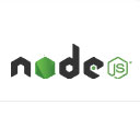 node.jsv20.7.0官方正式版
