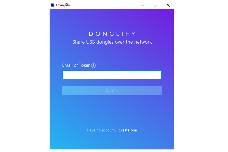 Donglifyͼ1