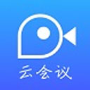 ƻv1.7.2ٷʽ