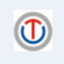 ճдv3.30ٷʽ