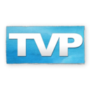 TVP Animation Prov10.0.7.0ٷʽ