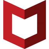 McAfee AVERT Stinger x64԰v12.2.0.79ٷʽ