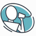 v2.1.8ٷʽ