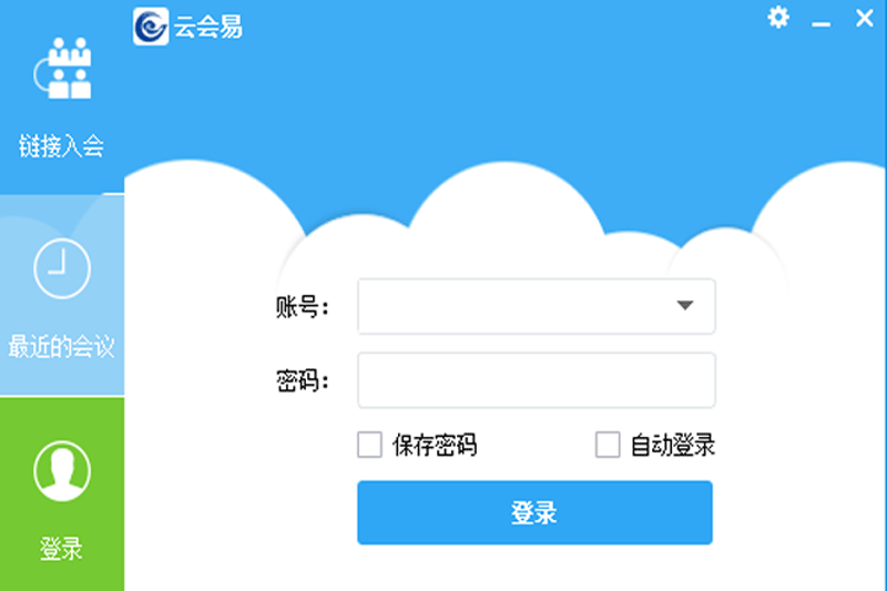 ƻƵͼ3