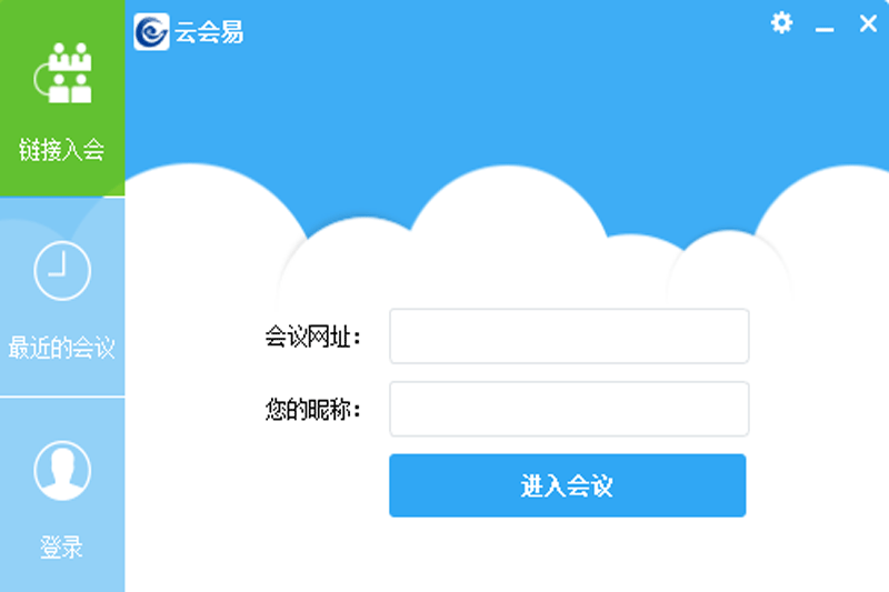 ƻƵͼ1