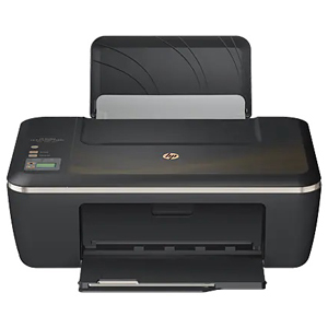Deskjet Ink Advantage 2520hcv28.1.1312ٷʽ