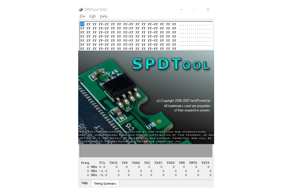 SPDtoolͼ2