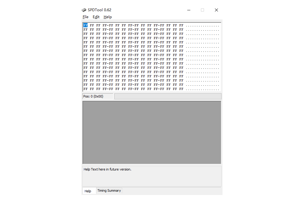 SPDtoolͼ1