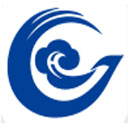 ƻƵv3.5.2ٷʽ