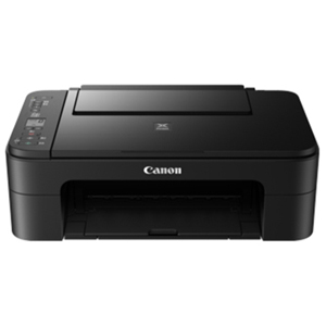 Canon TS3180ӡv1.1ٷʽ