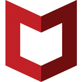 McAfee AVERT Stinger x64v12.1.0.2684ٷʽ