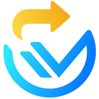 Wise Data Recoveryv6.1.6.498ٷʽ